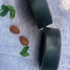 Charcoal Soap 110G - Natural Detoxifying Soap for Clear and Fresh Skin