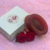 Red Wine Soap – Natural Handmade Soap for Glowing, Nourished Skin