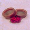 Red Wine Soap – Natural Handmade Soap for Glowing, Nourished Skin