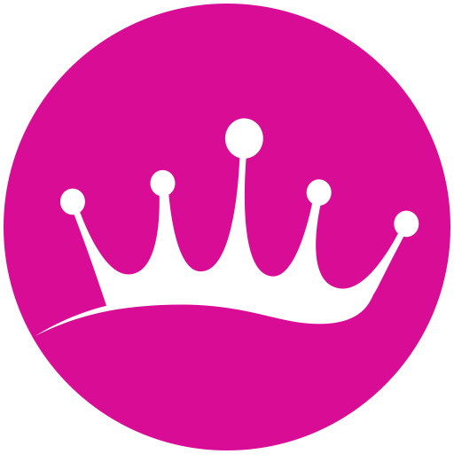 Skin Care and Hair Care Products